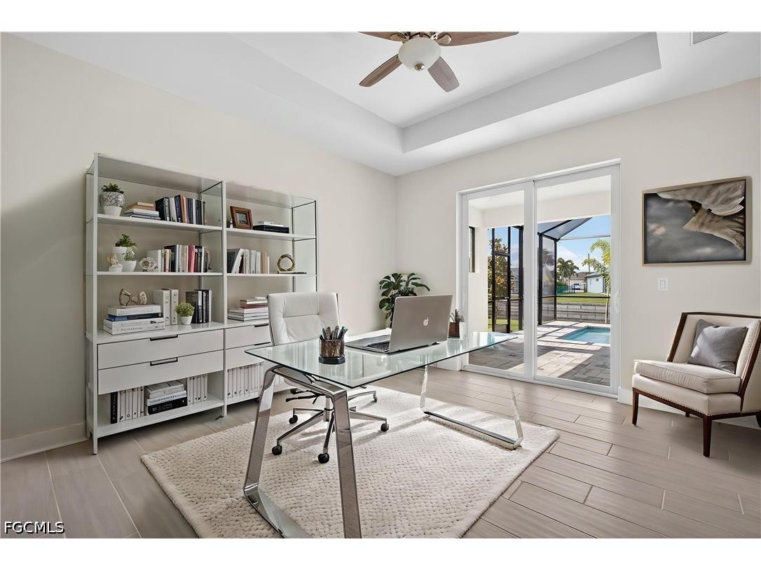 136 SW 12th Street Cape Coral FL 33991 2026019941 image7