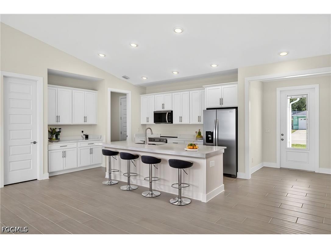 136 SW 12th Street Cape Coral FL 33991 2026019941 image8
