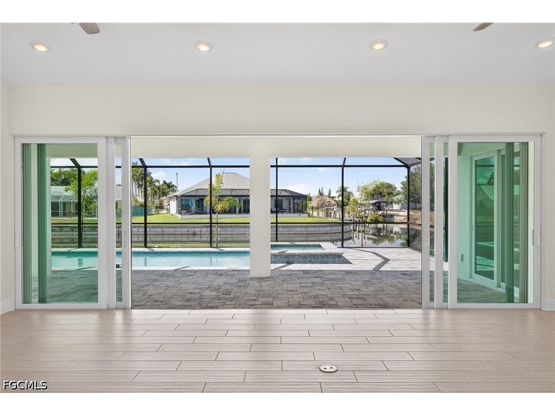 136 SW 12th Street Cape Coral FL 33991 2026019941 image9