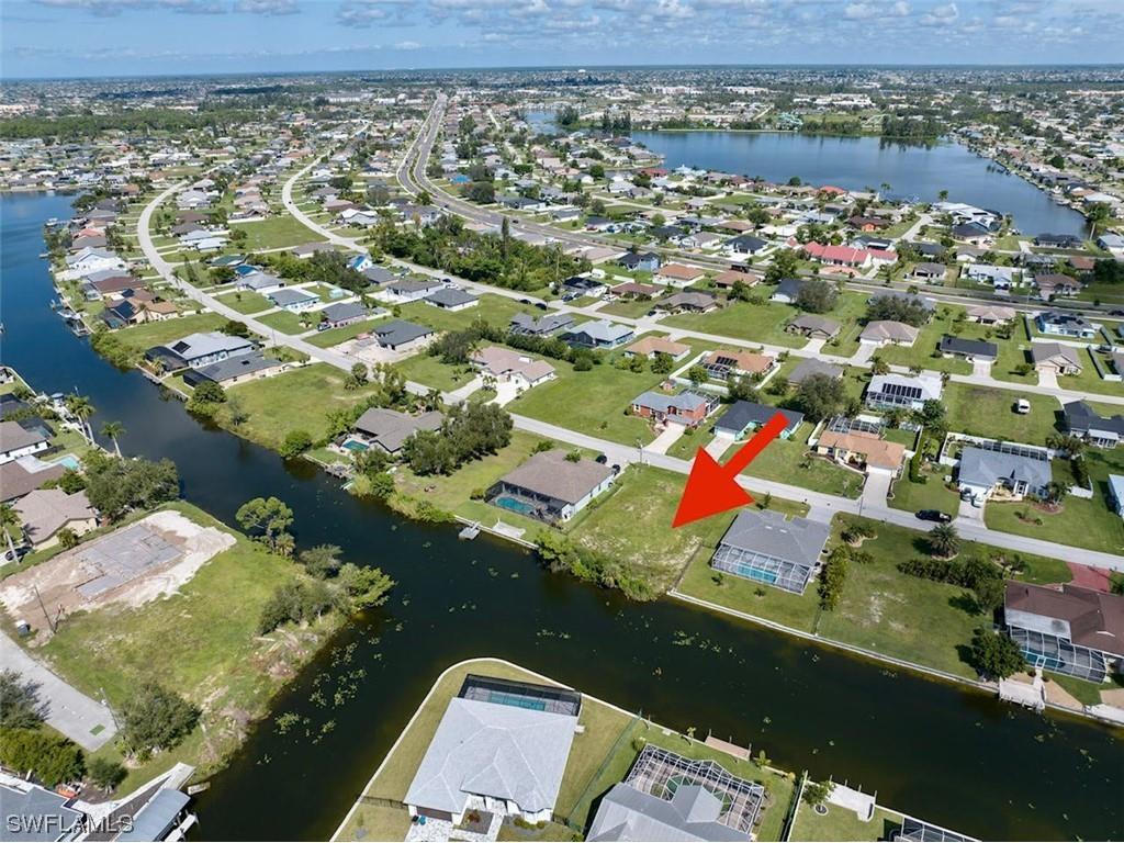 136 SW 12th Street Cape Coral FL 33991 223074354 image1