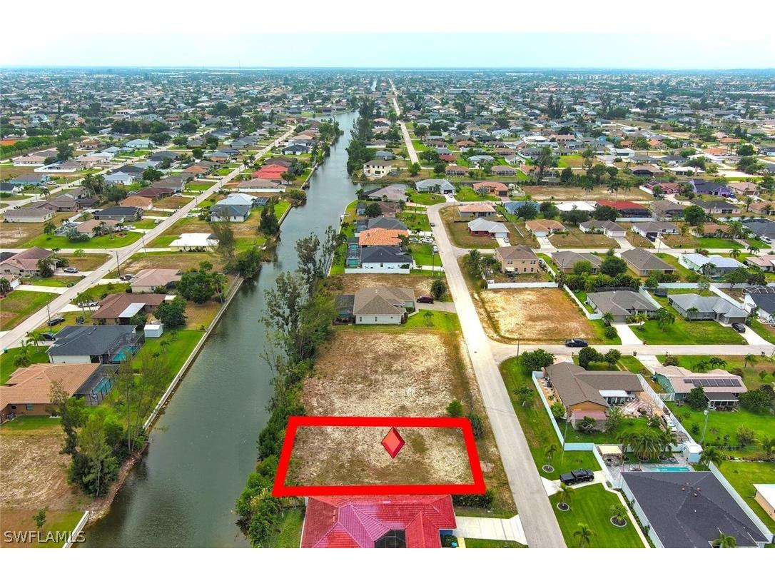 136 SW 28th Street Cape Coral FL 33914 224043561 image1