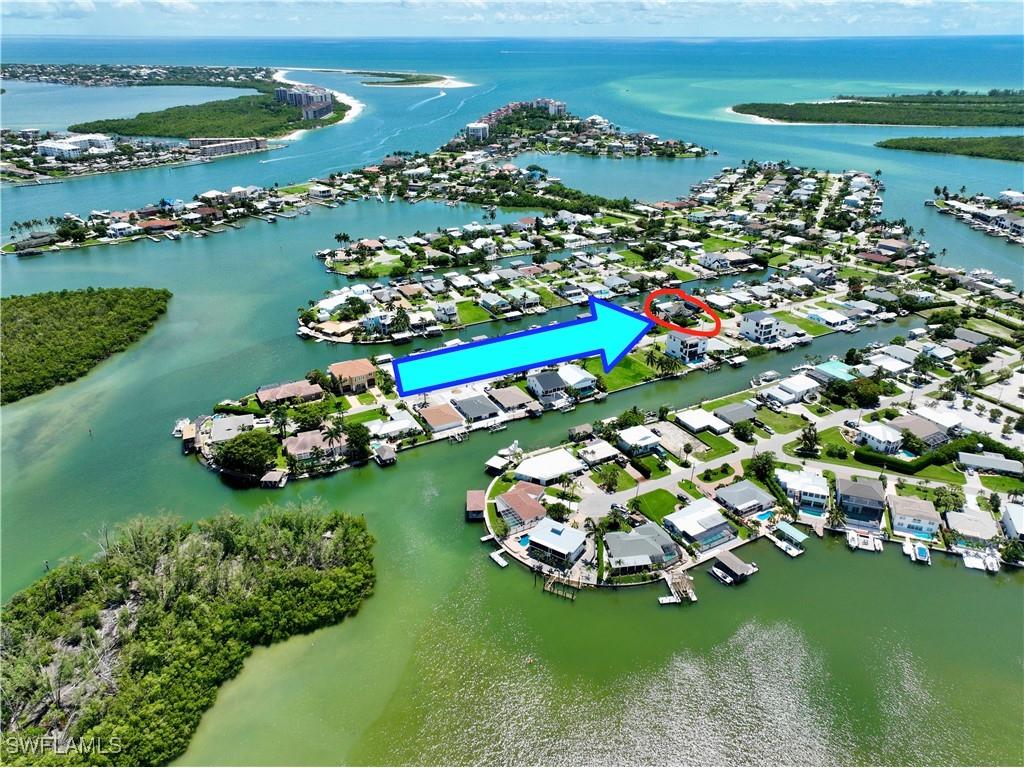 136 Trinidad Street Naples FL 34113 224099816 image1