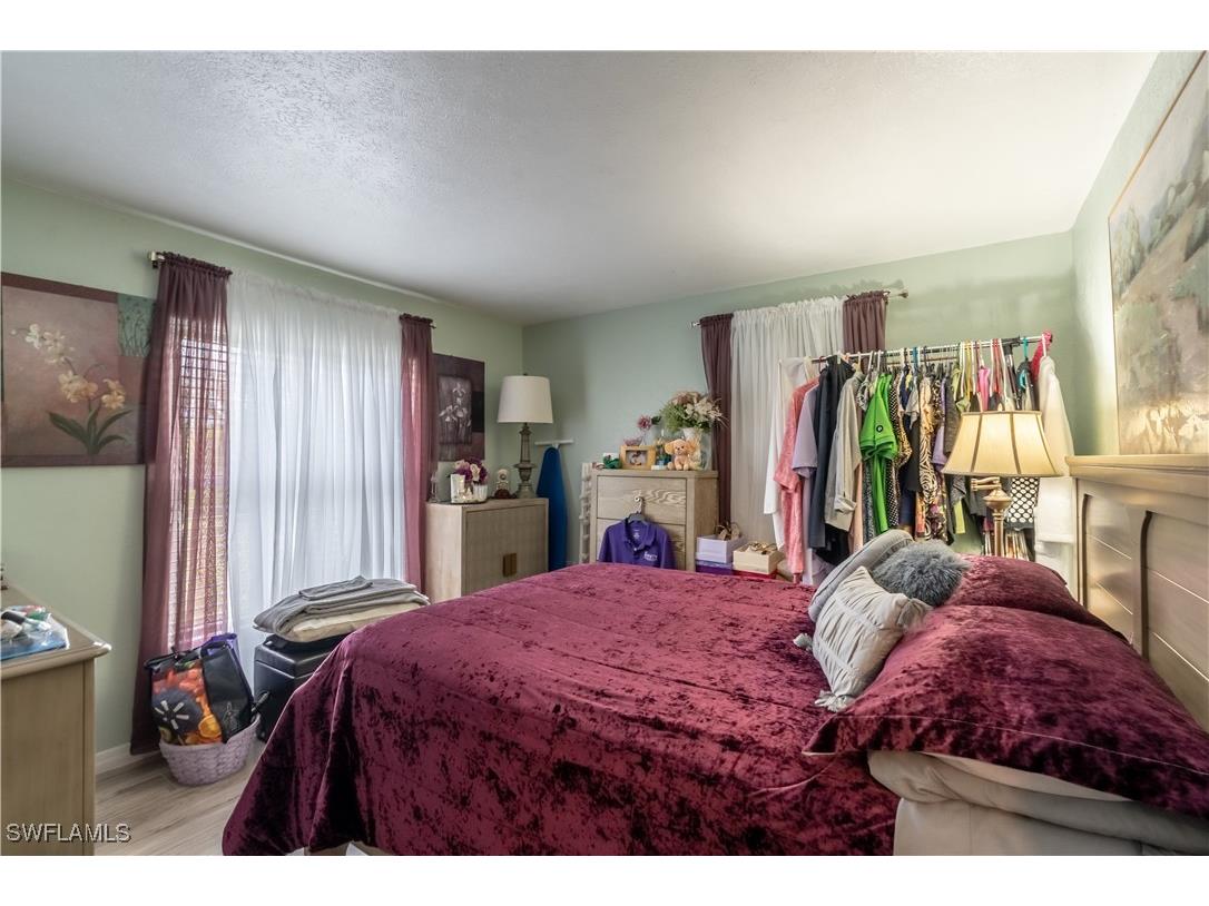 1360 5th Avenue N Naples FL 34102 225082063 image10