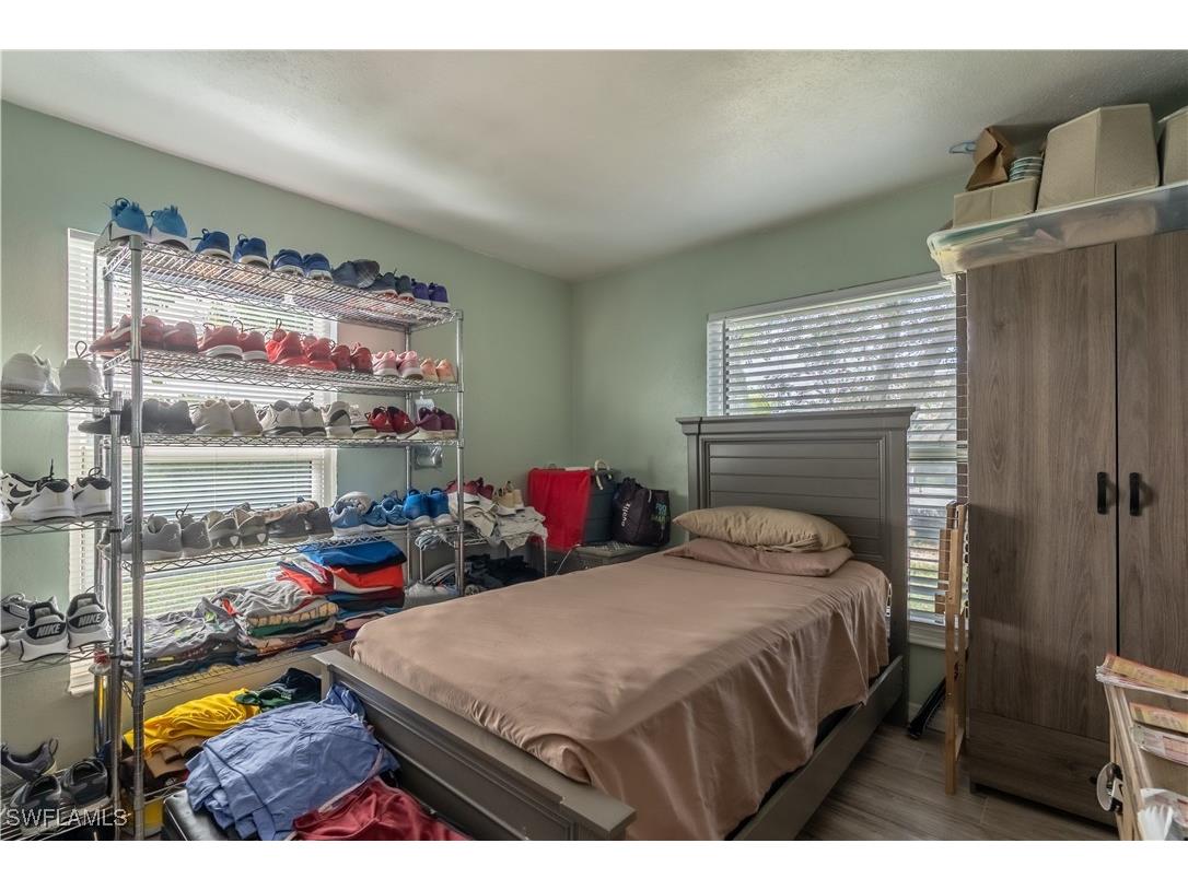 1360 5th Avenue N Naples FL 34102 225082063 image12