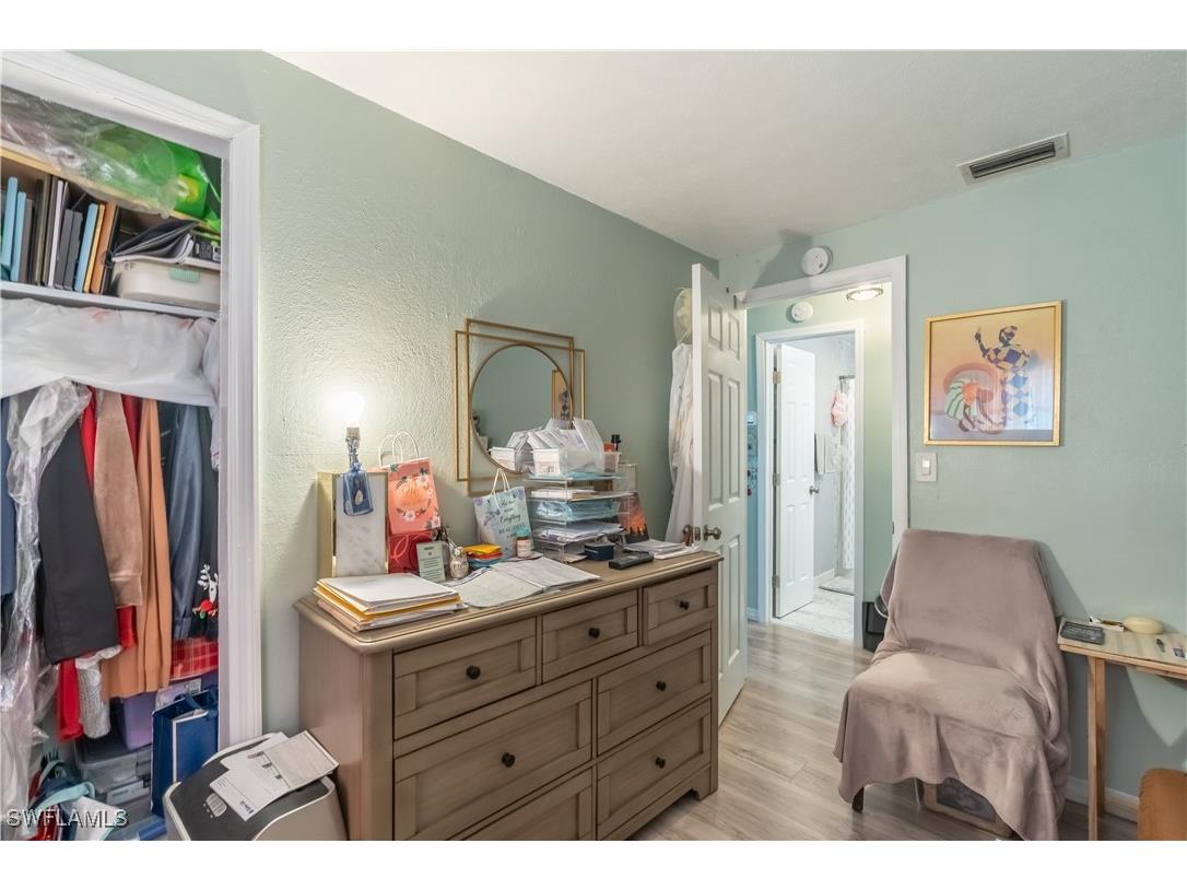 1360 5th Avenue N Naples FL 34102 225082063 image15