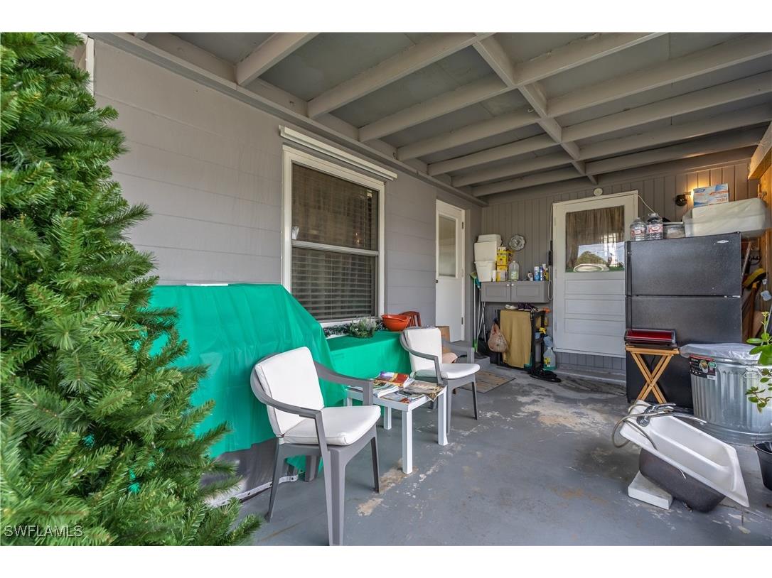 1360 5th Avenue N Naples FL 34102 225082063 image18