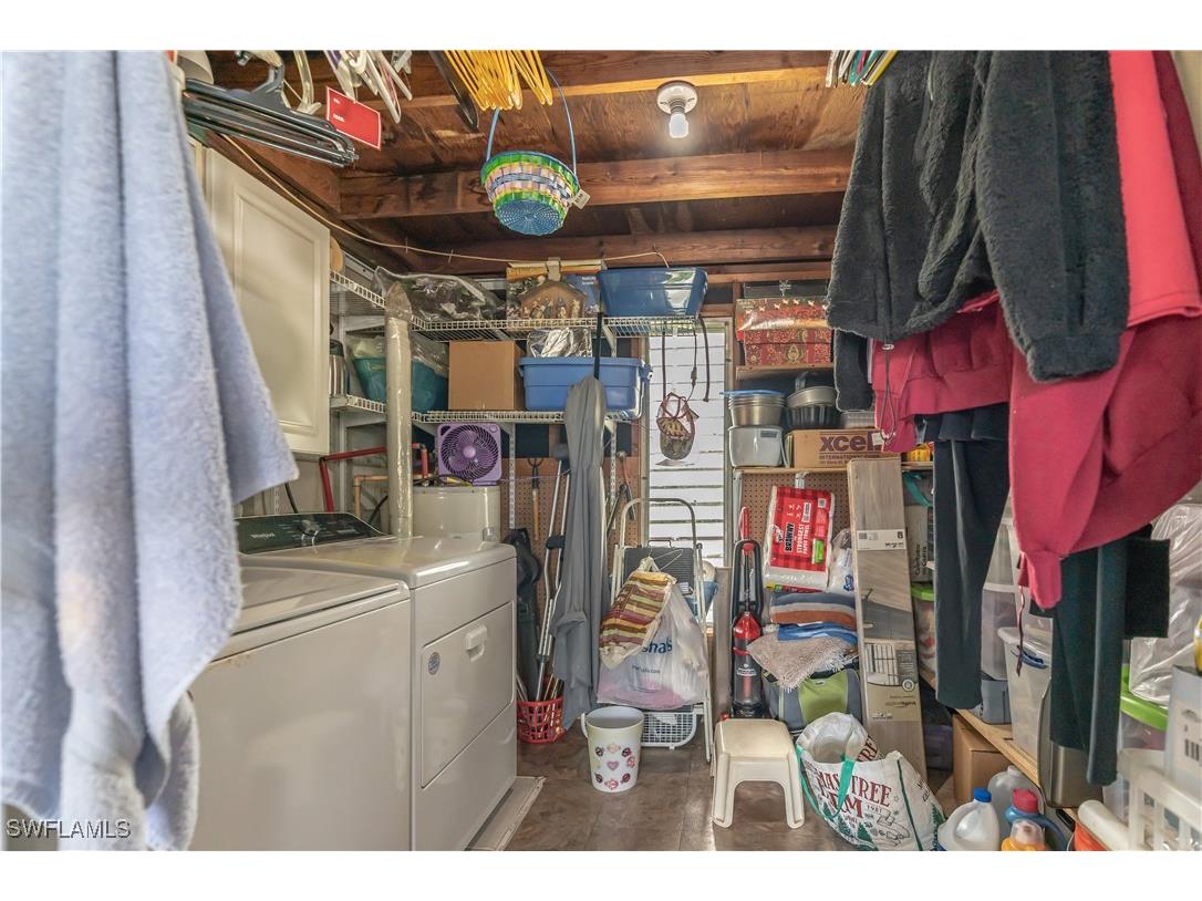 1360 5th Avenue N Naples FL 34102 225082063 image19