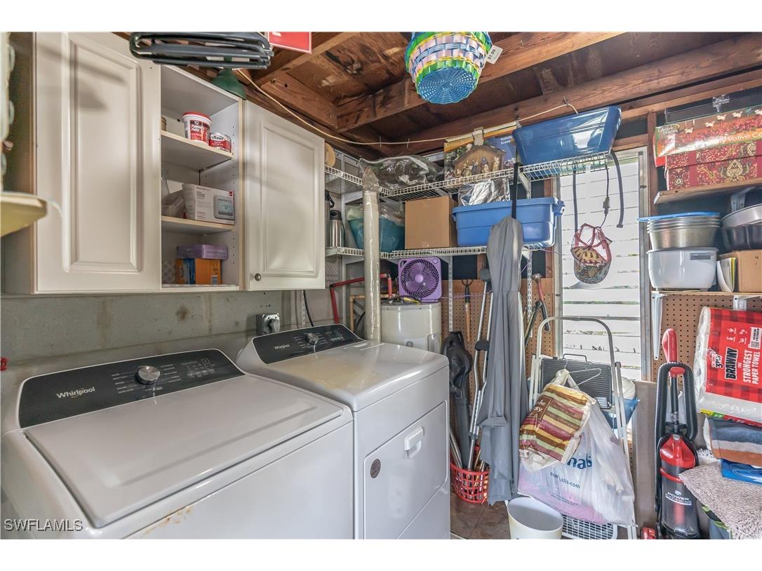 1360 5th Avenue N Naples FL 34102 225082063 image20