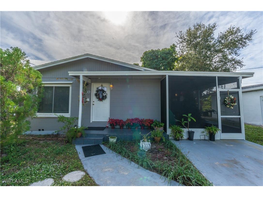 1360 5th Avenue N Naples FL 34102 225082063 image21