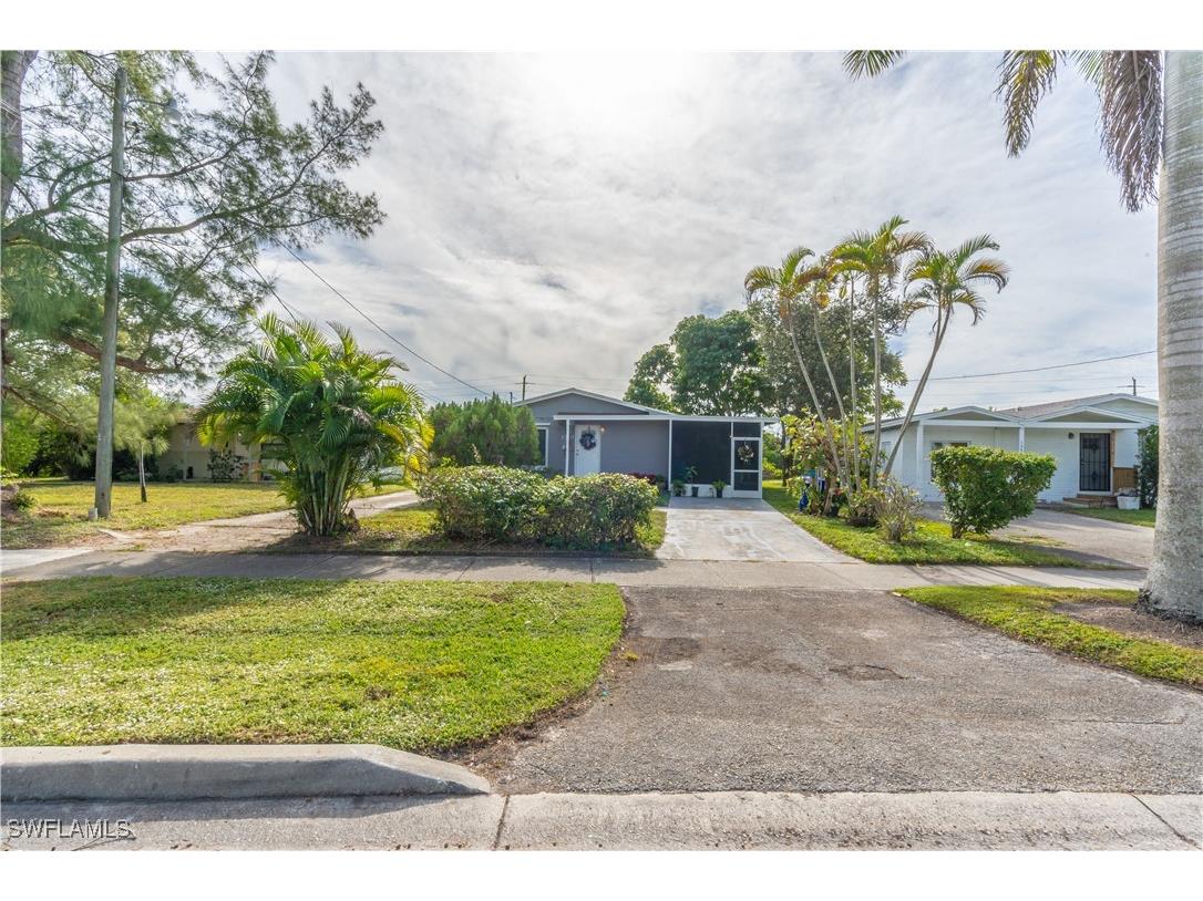 1360 5th Avenue N Naples FL 34102 225082063 image22