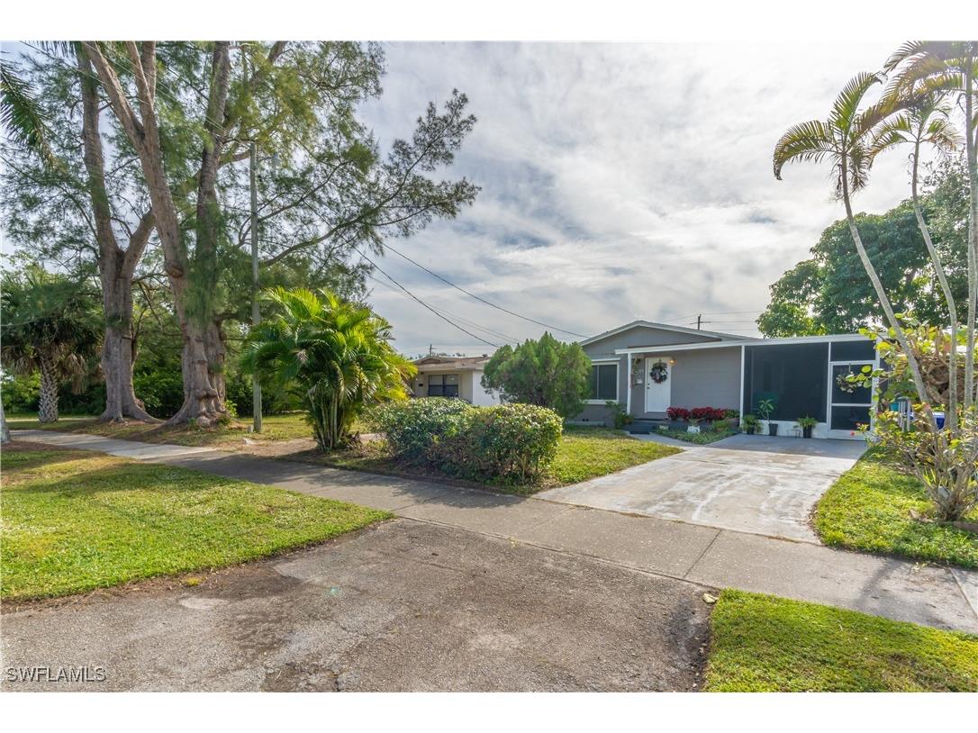 1360 5th Avenue N Naples FL 34102 225082063 image23