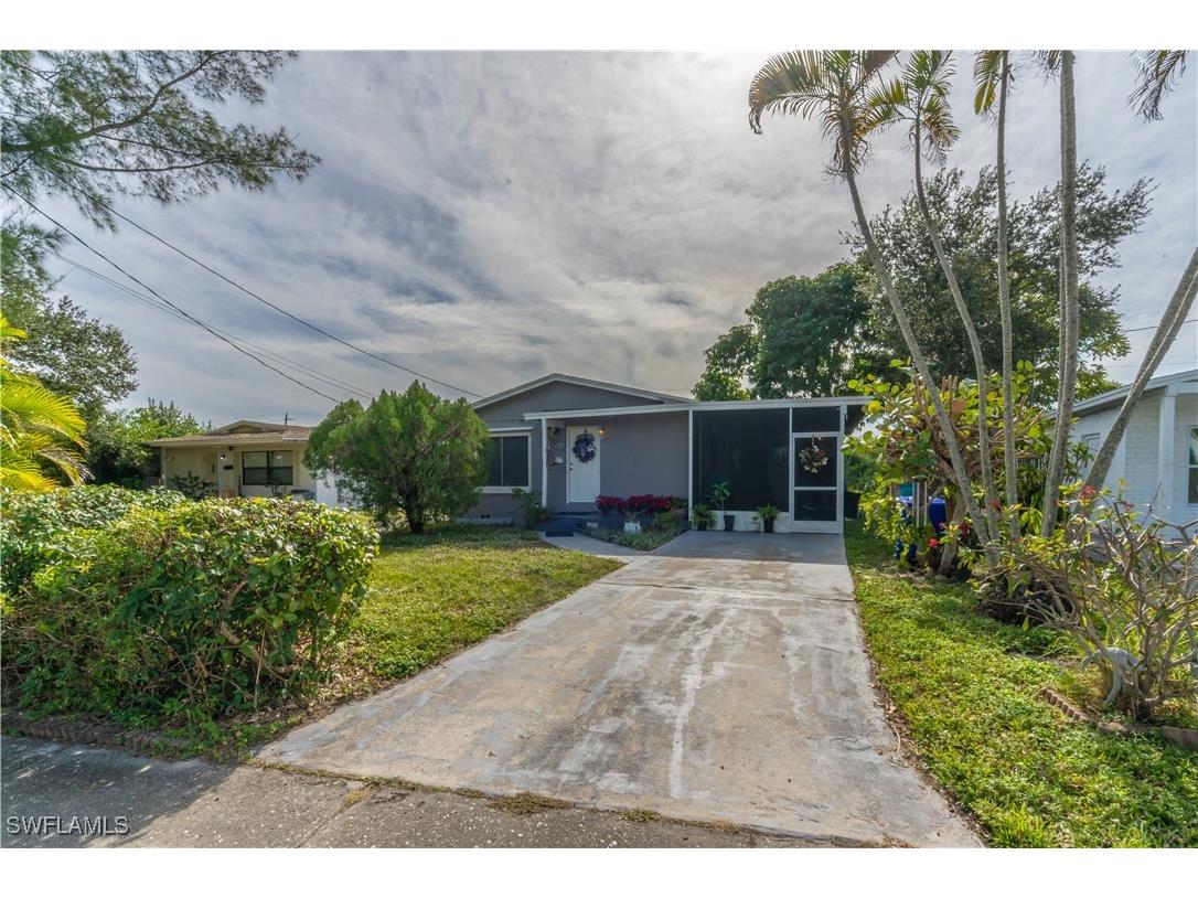 1360 5th Avenue N Naples FL 34102 225082063 image24