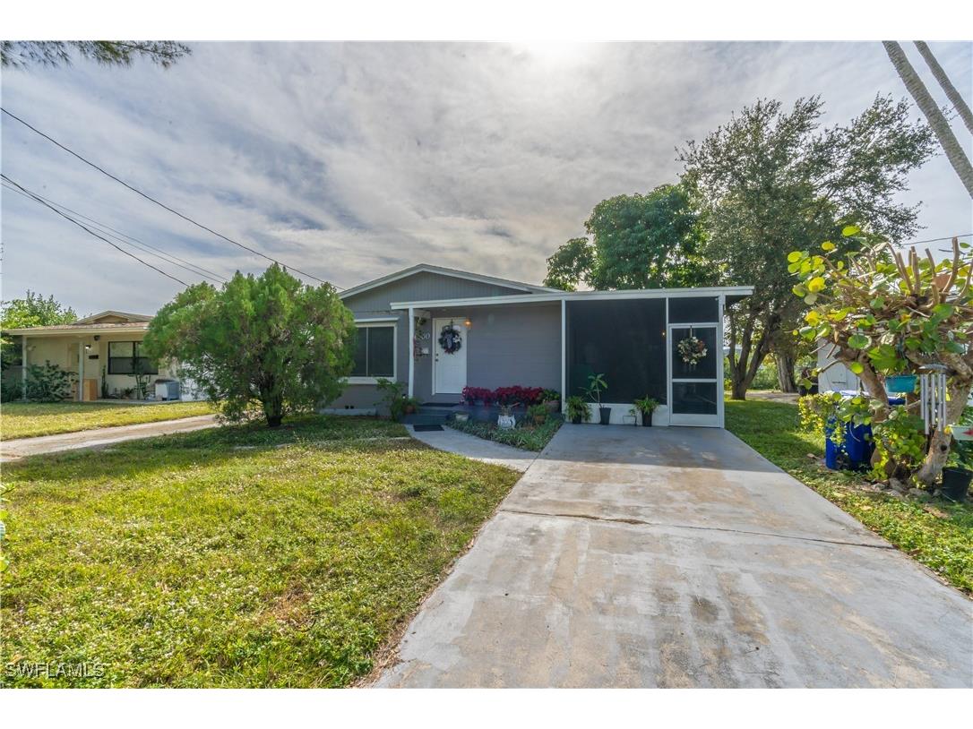 1360 5th Avenue N Naples FL 34102 225082063 image25