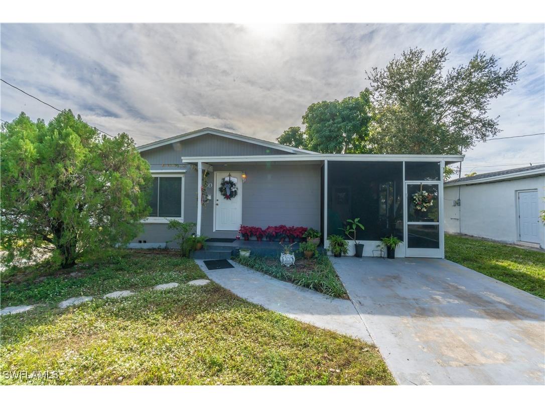 1360 5th Avenue N Naples FL 34102 225082063 image26