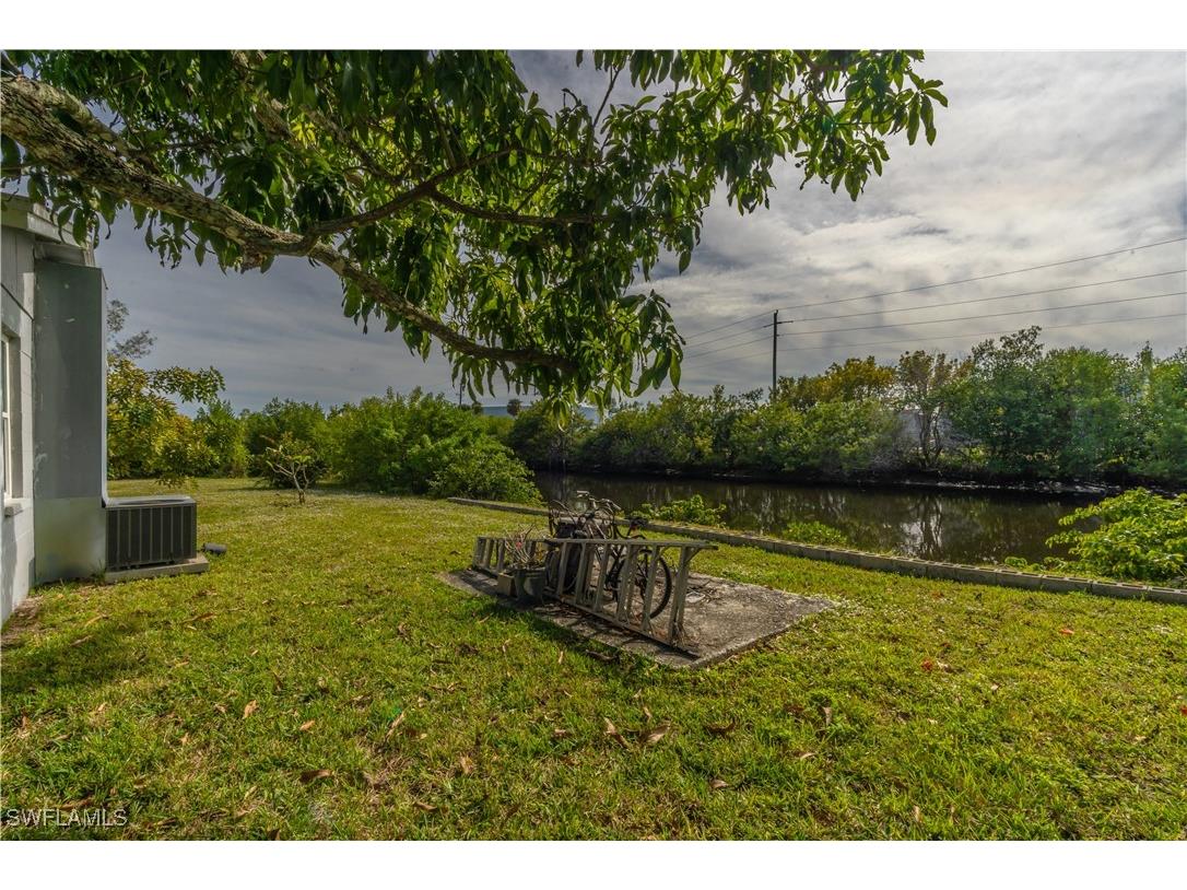 1360 5th Avenue N Naples FL 34102 225082063 image29