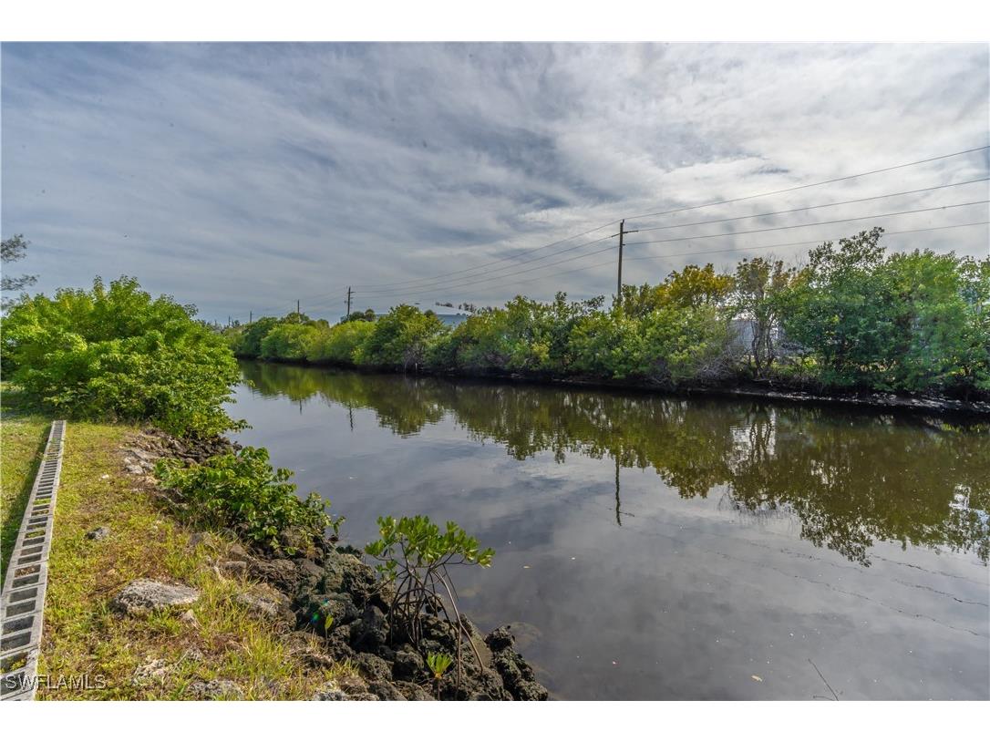 1360 5th Avenue N Naples FL 34102 225082063 image31