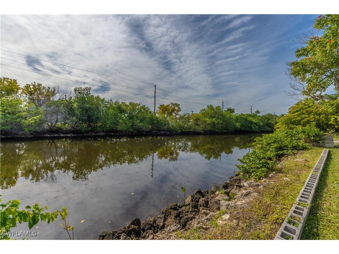 1360 5th Avenue N Naples FL 34102 225082063 image34