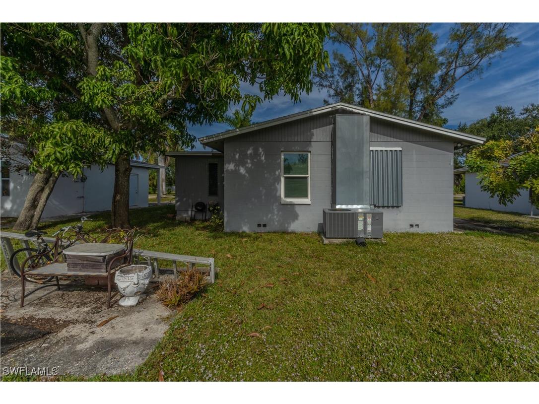 1360 5th Avenue N Naples FL 34102 225082063 image35