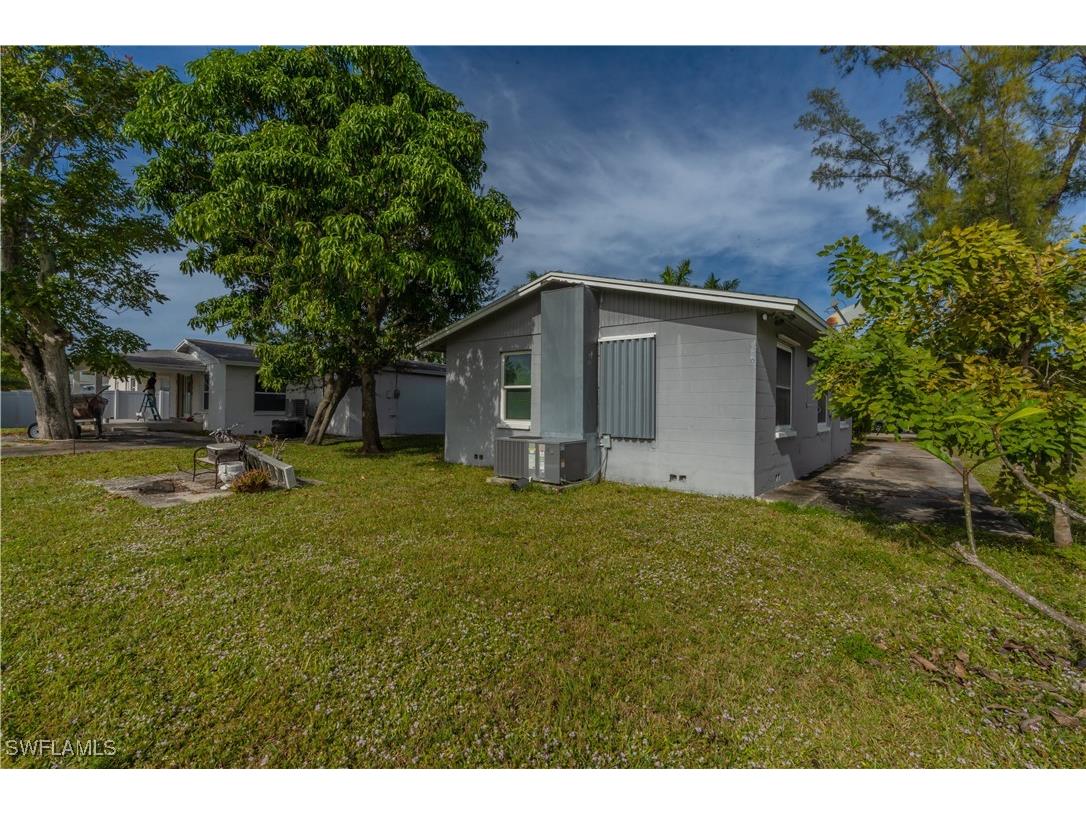 1360 5th Avenue N Naples FL 34102 225082063 image36