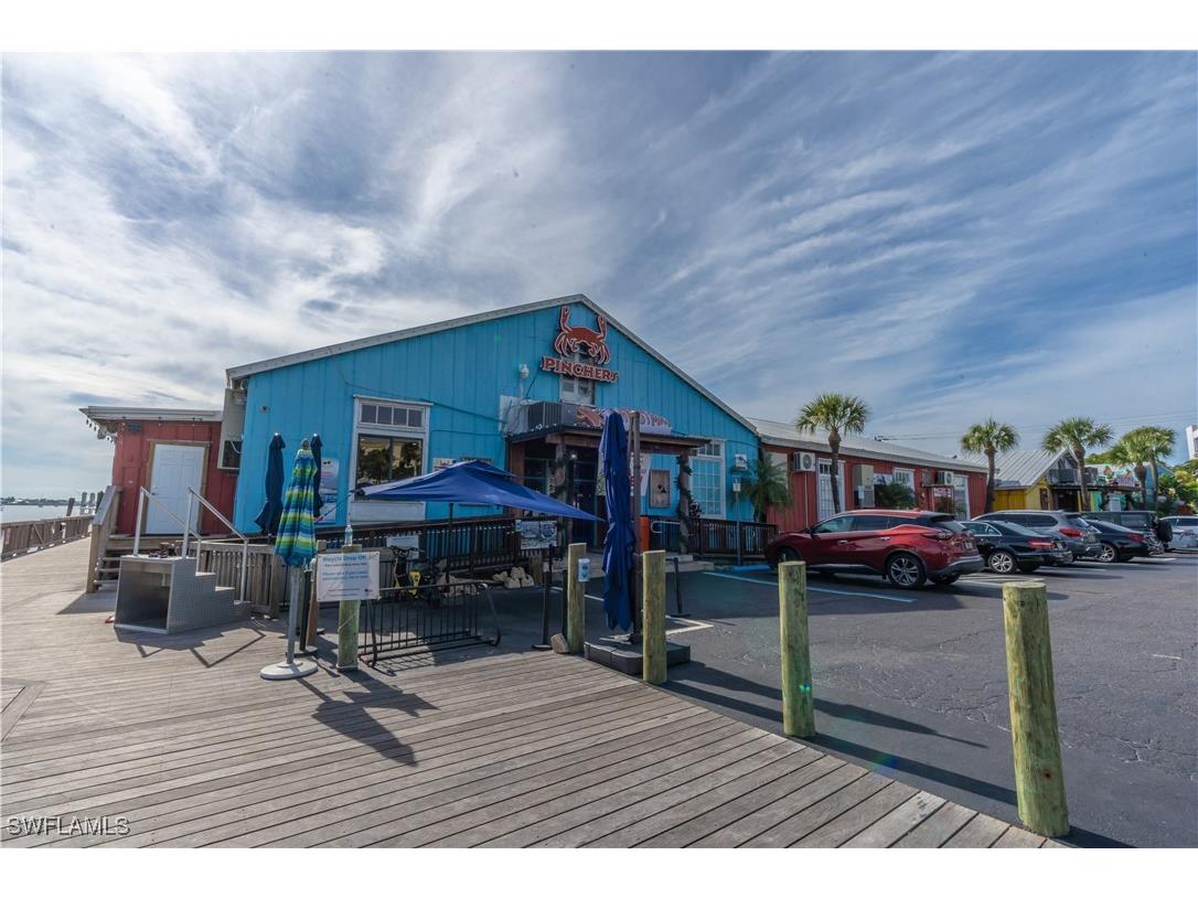 1360 5th Avenue N Naples FL 34102 225082063 image37