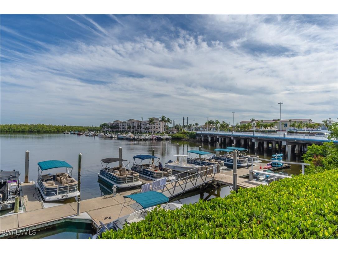 1360 5th Avenue N Naples FL 34102 225082063 image39