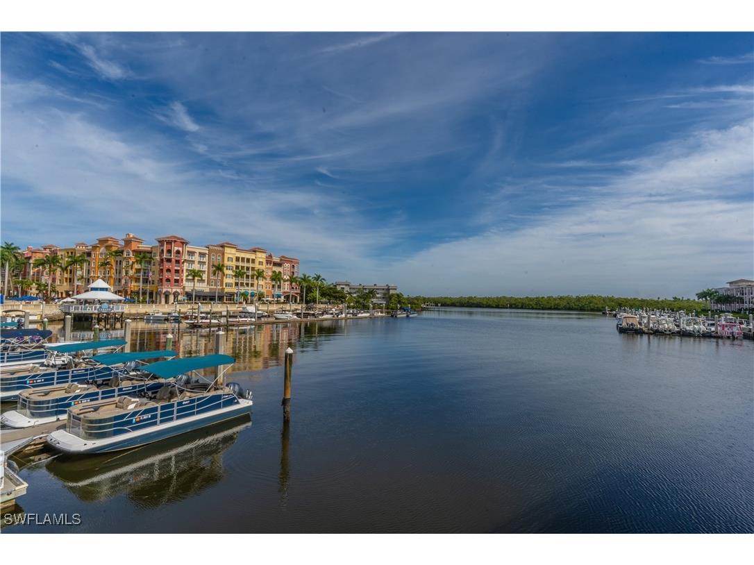 1360 5th Avenue N Naples FL 34102 225082063 image40