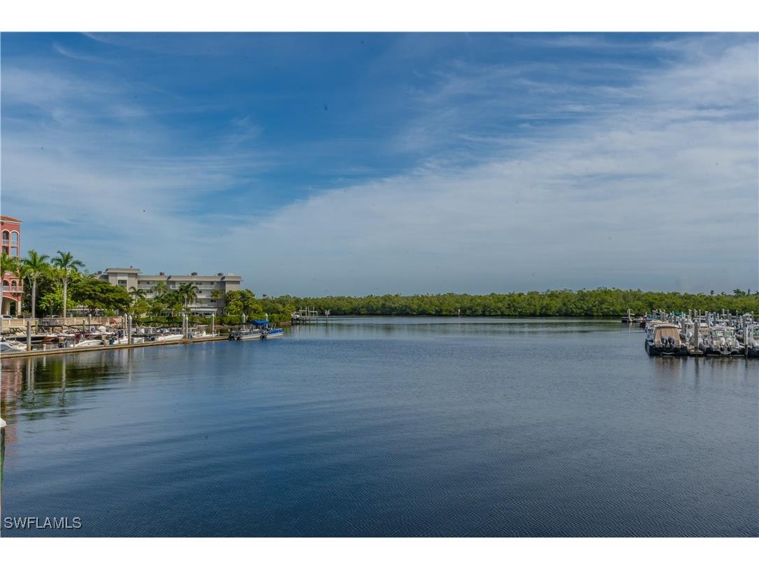 1360 5th Avenue N Naples FL 34102 225082063 image41