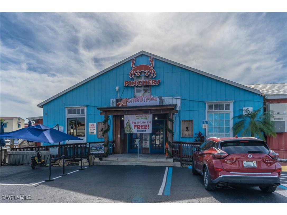 1360 5th Avenue N Naples FL 34102 225082063 image42