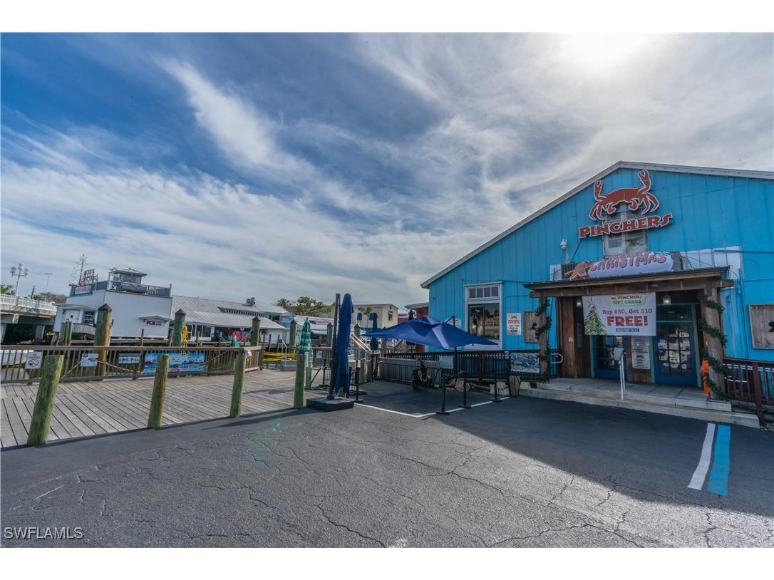 1360 5th Avenue N Naples FL 34102 225082063 image43