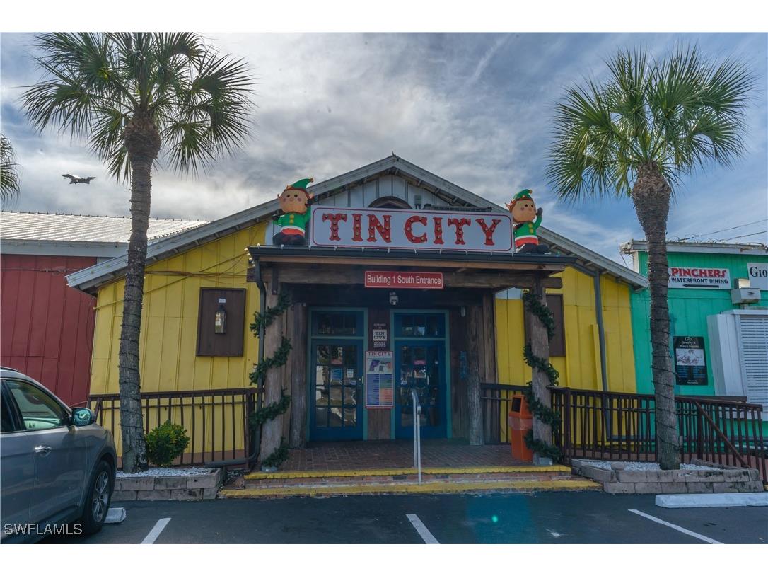 1360 5th Avenue N Naples FL 34102 225082063 image44