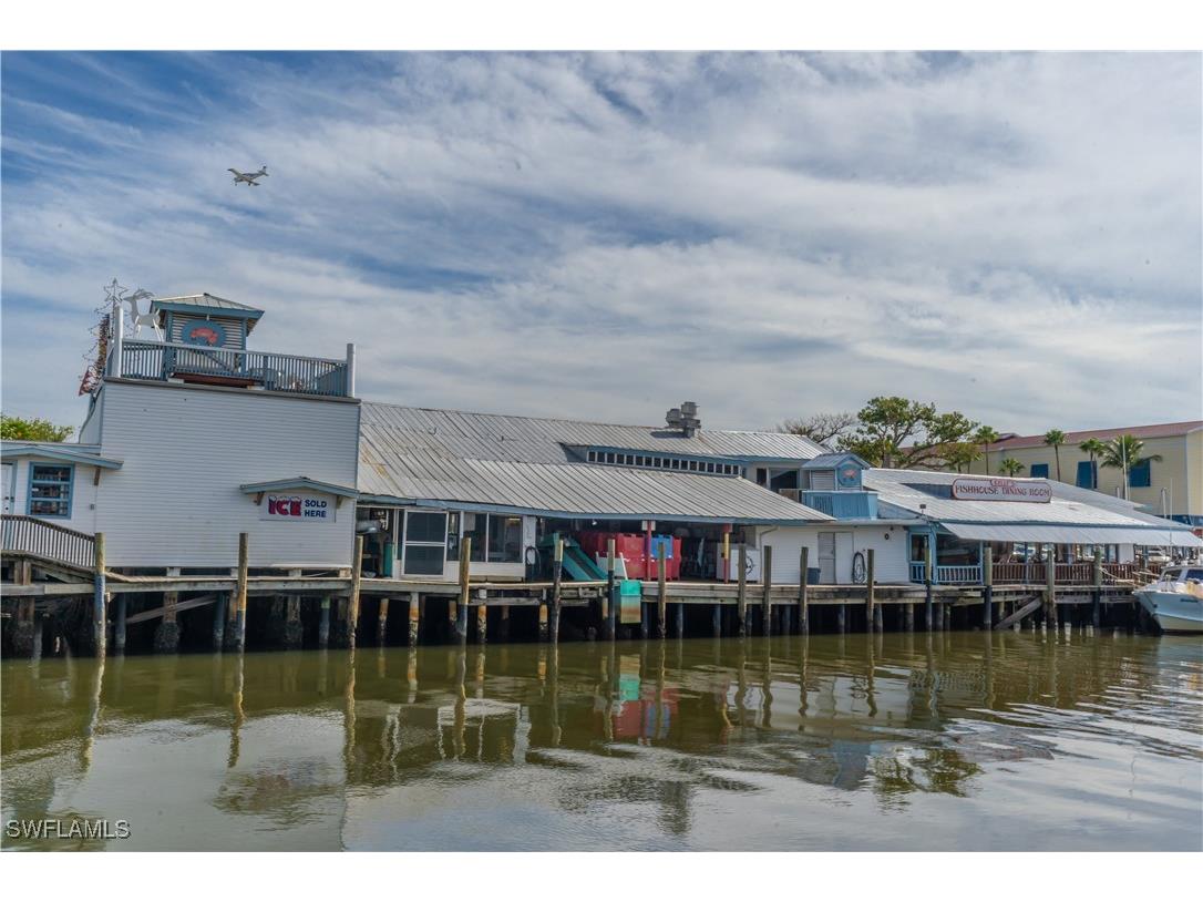 1360 5th Avenue N Naples FL 34102 225082063 image45