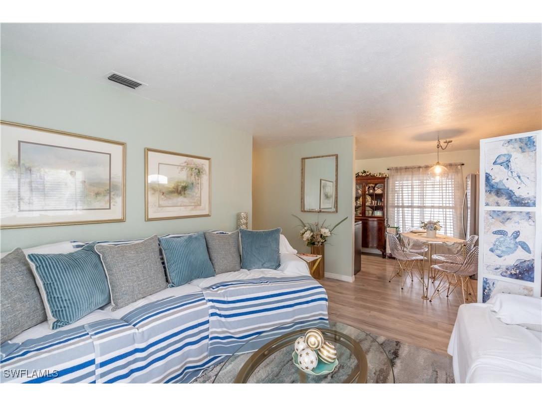 1360 5th Avenue N Naples FL 34102 225082063 image5