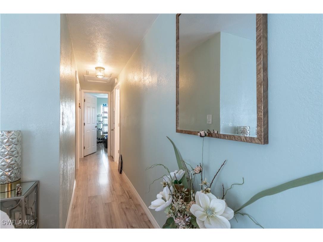 1360 5th Avenue N Naples FL 34102 225082063 image9