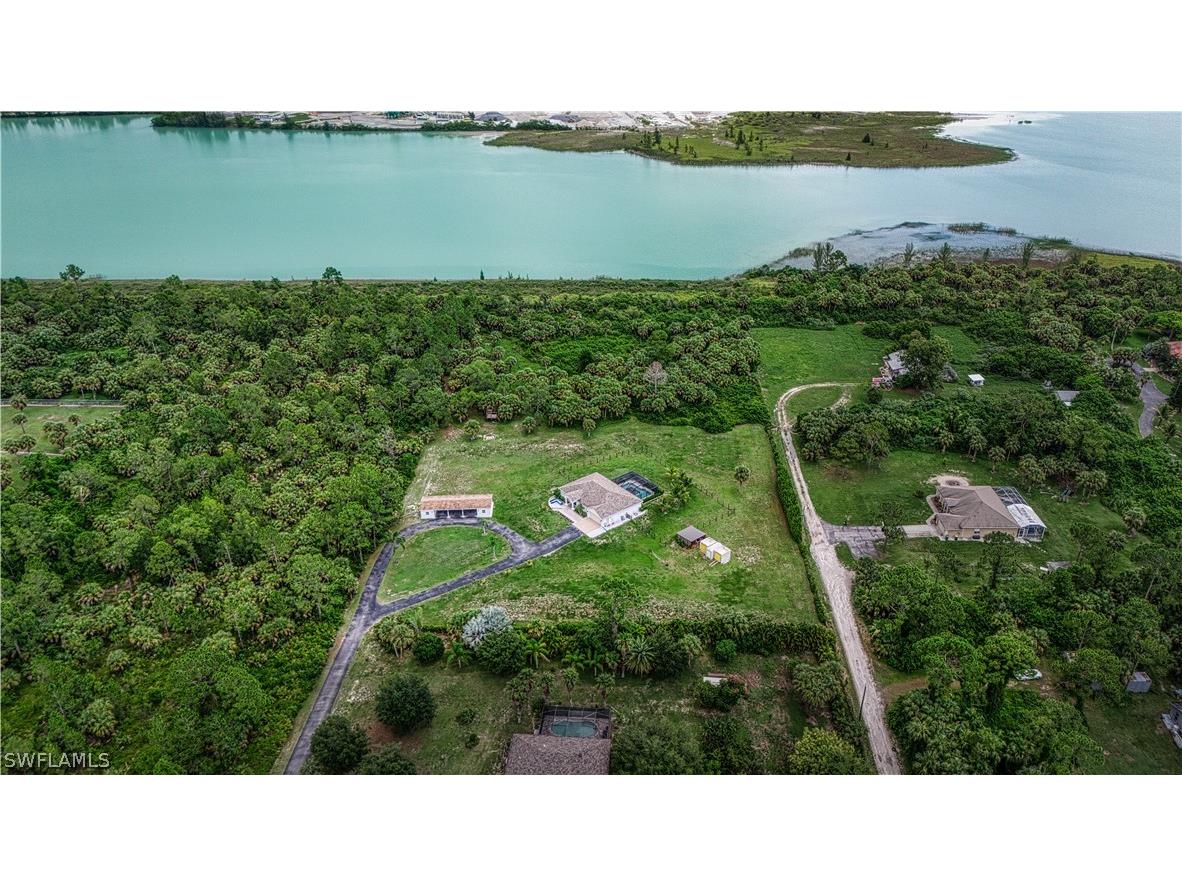1360 9th Street SW Naples FL 34117 224055729 image1
