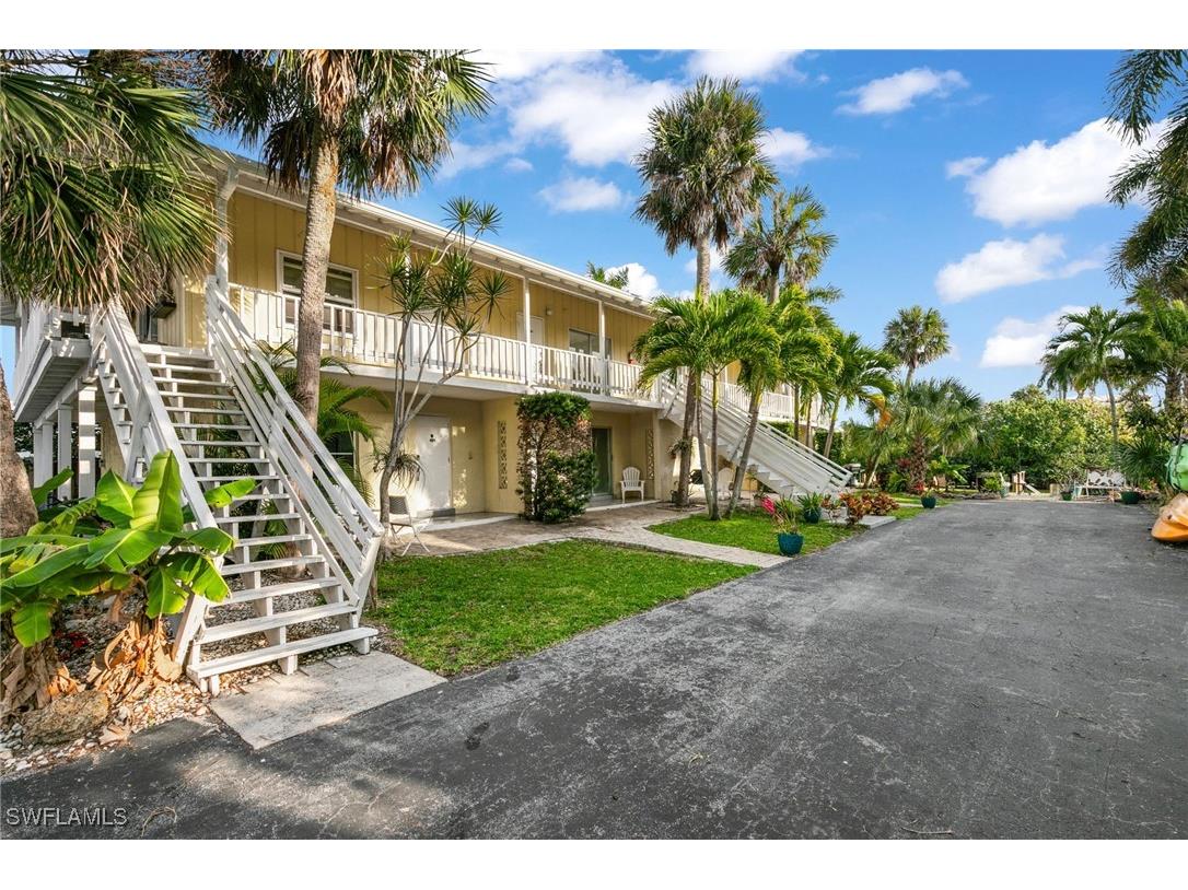 1360 Chesapeake Avenue #1372 Naples FL 34102 225058531 image11