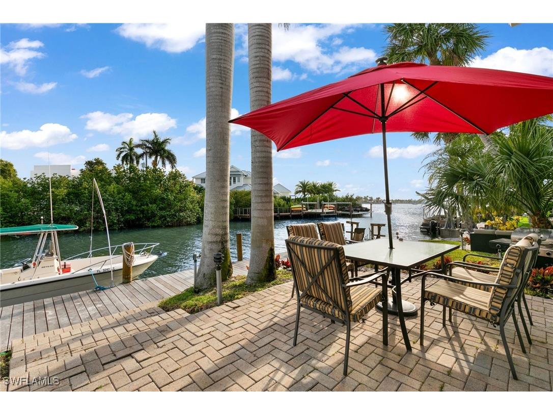 1360 Chesapeake Avenue #1372 Naples FL 34102 225058531 image5