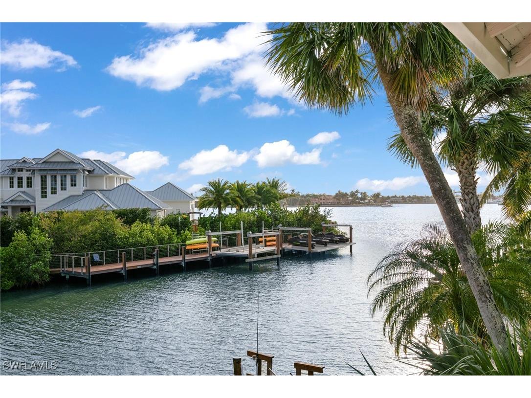 1360 Chesapeake Avenue #1372 Naples FL 34102 225058531 image7