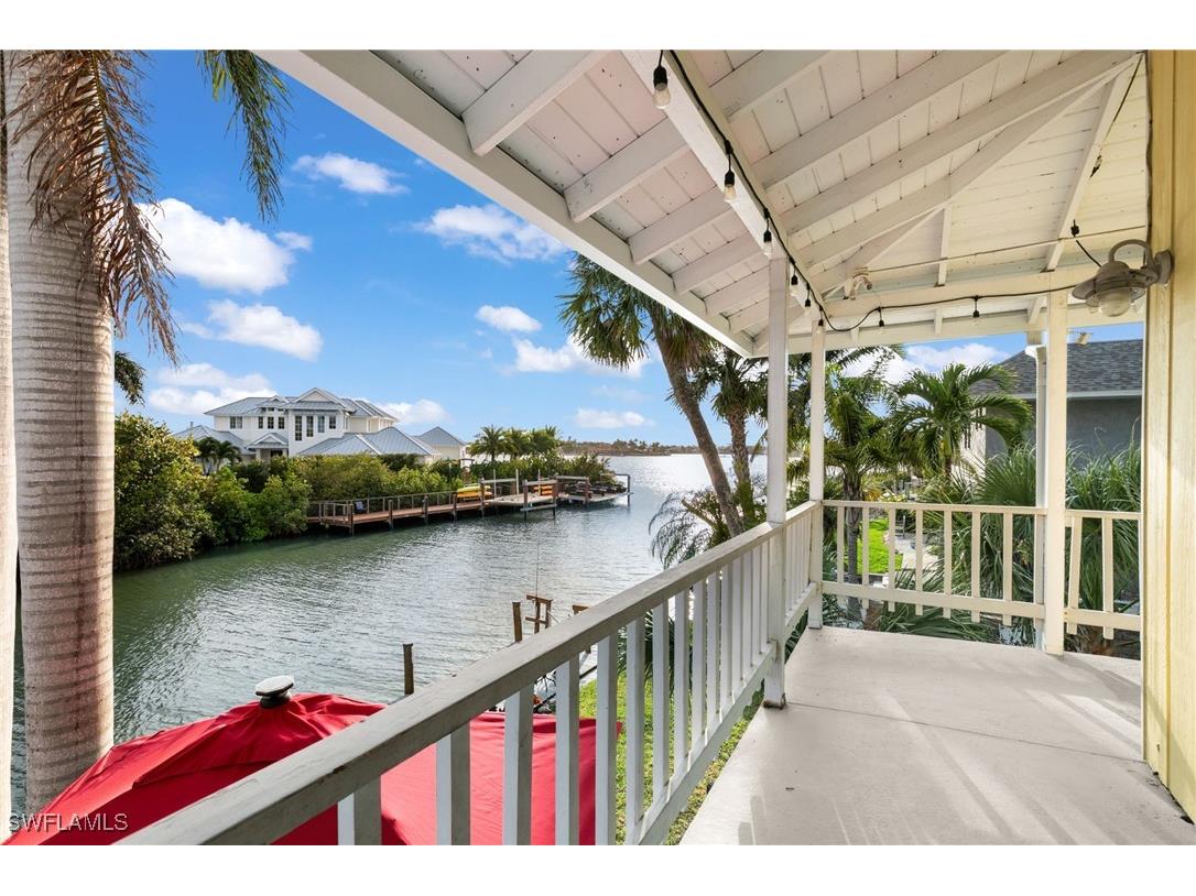 1360 Chesapeake Avenue #1372 Naples FL 34102 225058531 image8