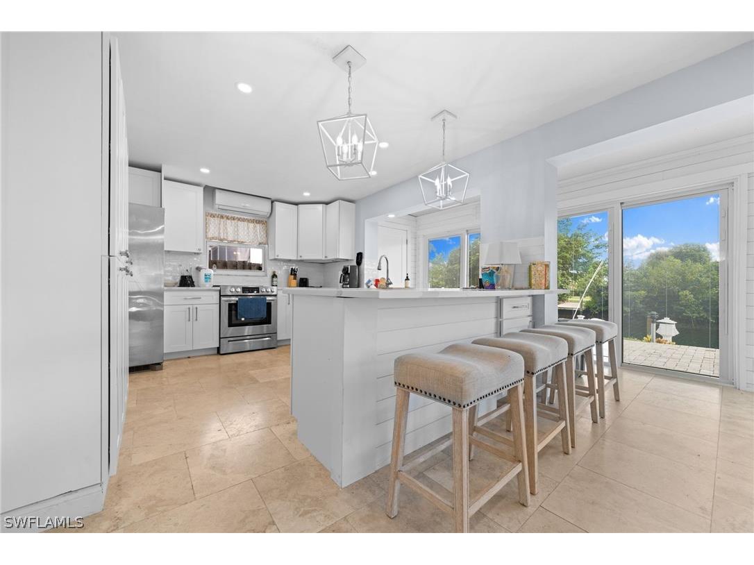 1360 Chesapeake Avenue Naples FL 34102 226006808 image13