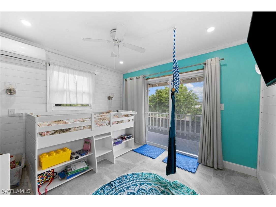 1360 Chesapeake Avenue Naples FL 34102 226006808 image19