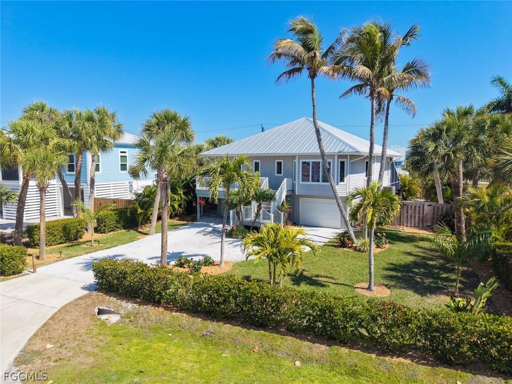 1360 Jamaica Drive Sanibel FL 33957 2026009282 image1