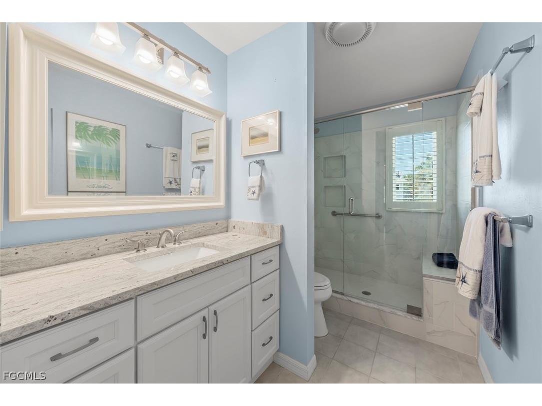 1360 Jamaica Drive Sanibel FL 33957 2026009282 image11
