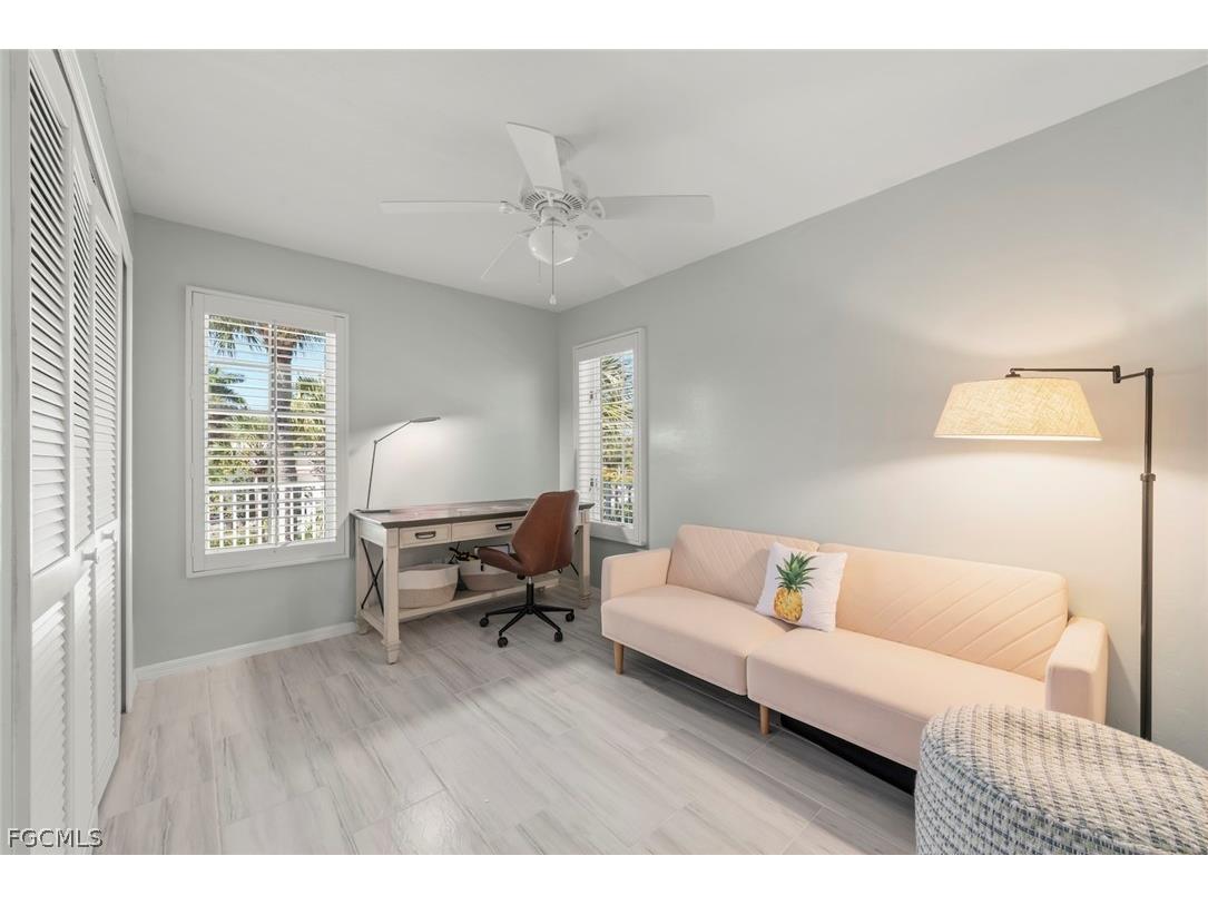 1360 Jamaica Drive Sanibel FL 33957 2026009282 image17
