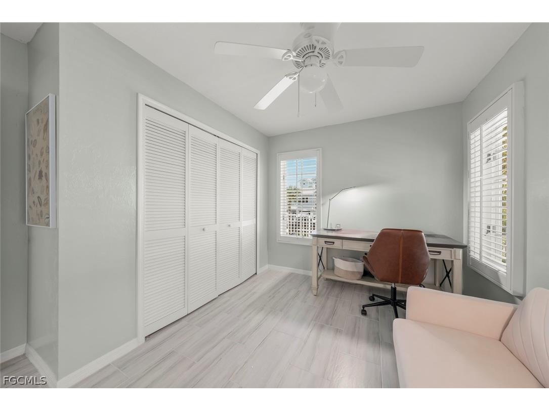 1360 Jamaica Drive Sanibel FL 33957 2026009282 image18