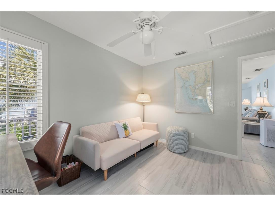 1360 Jamaica Drive Sanibel FL 33957 2026009282 image19