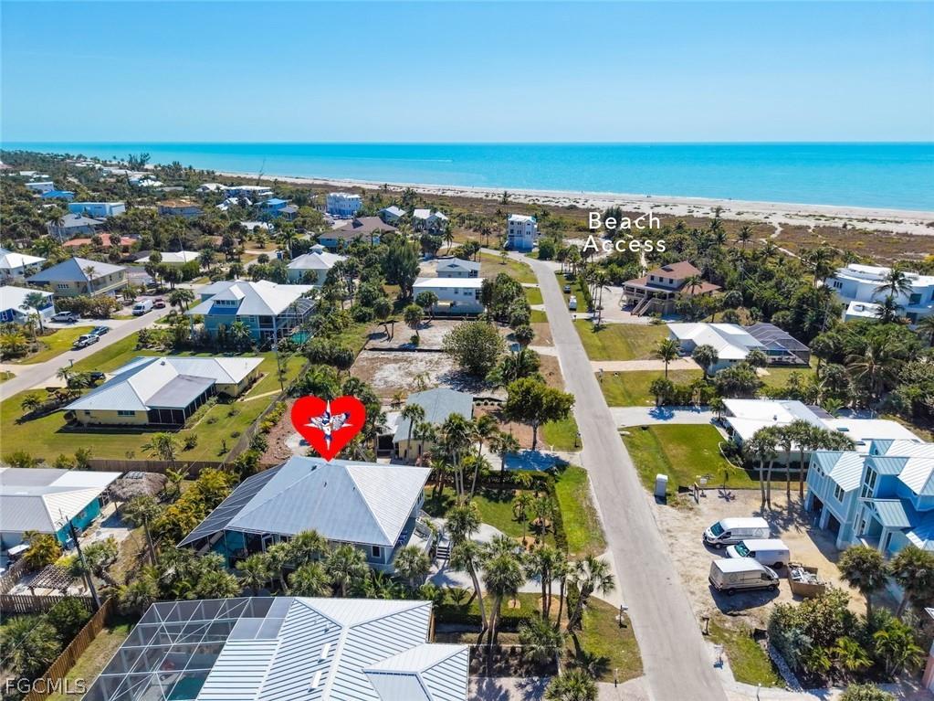 1360 Jamaica Drive Sanibel FL 33957 2026009282 image2