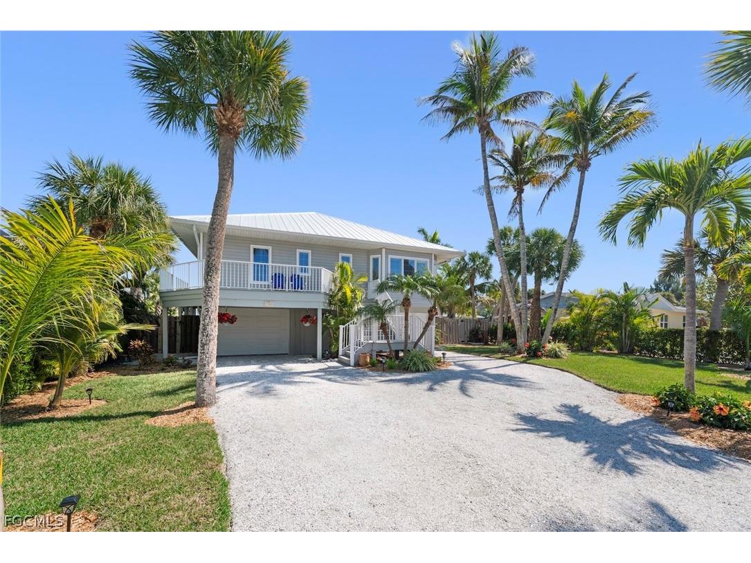 1360 Jamaica Drive Sanibel FL 33957 2026009282 image21