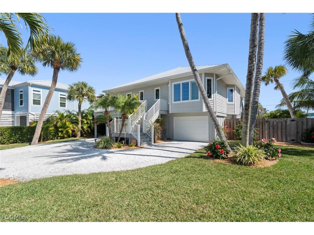 1360 Jamaica Drive Sanibel FL 33957 2026009282 image22