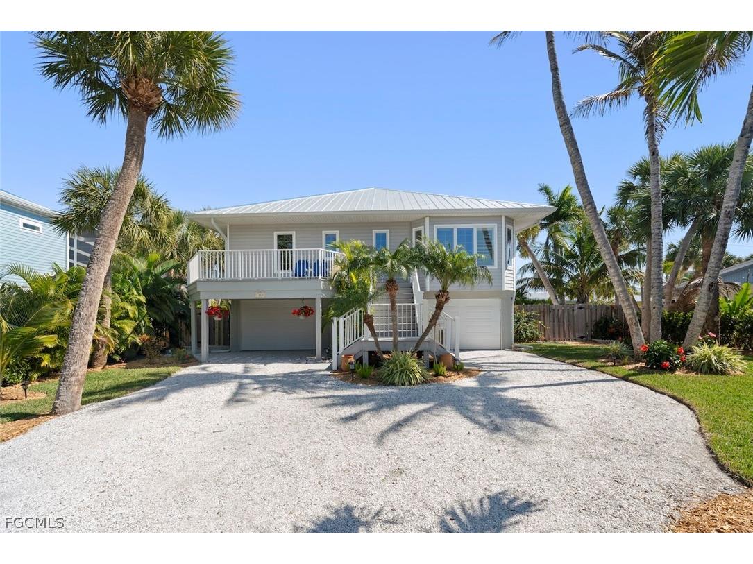 1360 Jamaica Drive Sanibel FL 33957 2026009282 image23