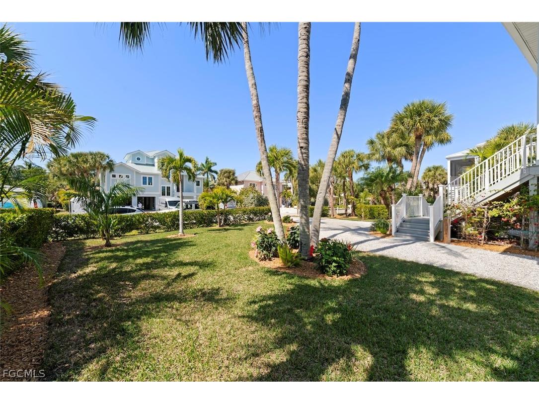 1360 Jamaica Drive Sanibel FL 33957 2026009282 image25